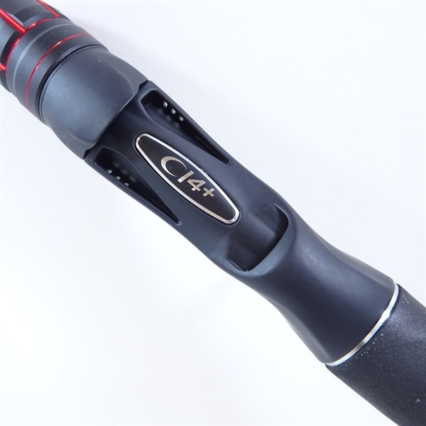 ゾディアス１７５ＸＨ